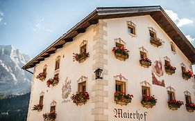 Maierhof